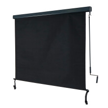Store vertical MCW-F42