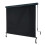 Store vertical MCW-F42 1