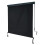 Store vertical MCW-F42 1
