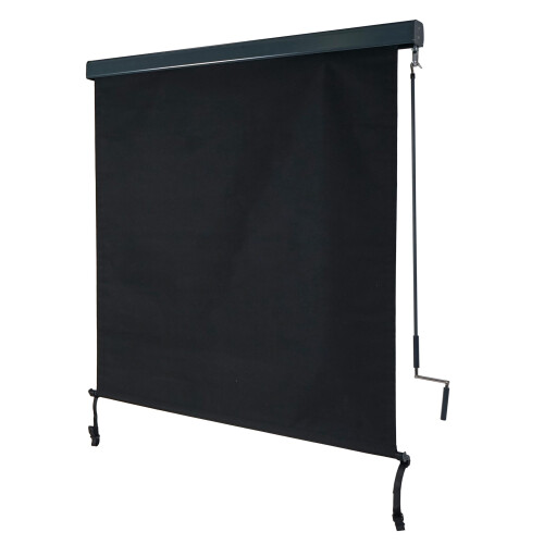 Store vertical MCW-F42