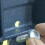 Single Pattern Tungsten Carbide Milling Bits Diamo 8