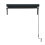 Store vertical MCW-F42 6