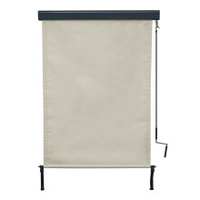 Store vertical MCW-F42