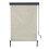 Store vertical MCW-F42 1