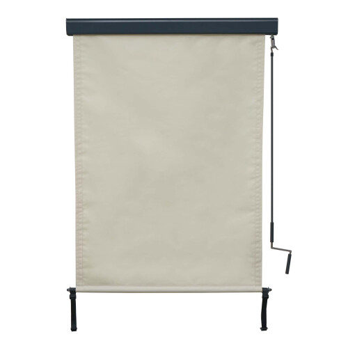 Store vertical MCW-F42