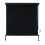 Store vertical MCW-F42 5