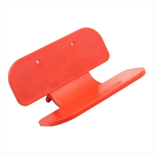 4-Pack Skirting Corner Scribing Tool Floor Install 2