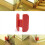 4-Pack Skirting Corner Scribing Tool Floor Install 7