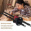Contour Gauge Tool Accurate Scribe Scribing with D 6
