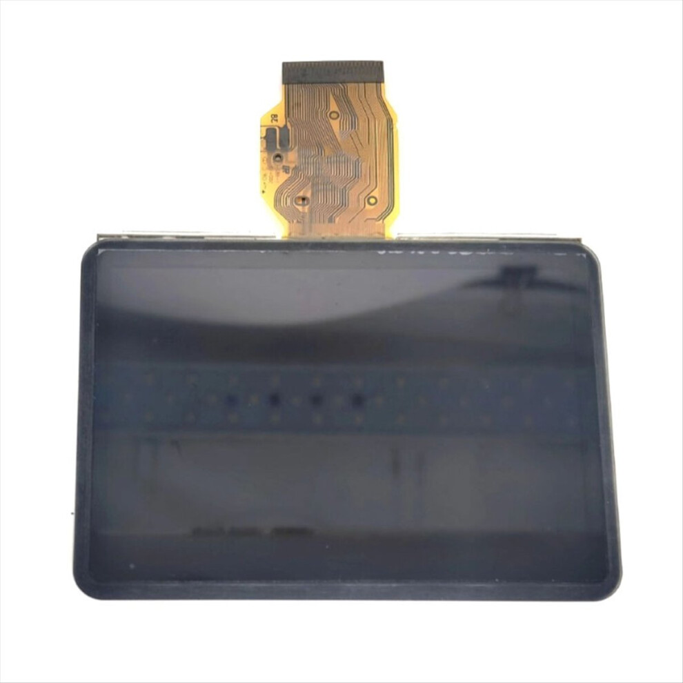 For 5D3/ 5D Mark Iii Lcd Screen Display Digital Pa 4854180894302