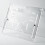 Router Table Insert Plate Templates Woodworking Be 2