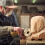 13pcs Wood Carving Disc Set Bushing Angle Grinder 6