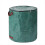 Garden Leaf Bag with Cover Garbage Collection Reus 1