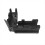 Bevel Gauge and Box 2-In-1 Measuring Cutting Tool 4
