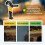 125mm Brushless Angle Grinder for 18V 20V Battery 7