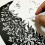 Craft Vinyl Weeding Tools Set Scrapbook DIY Silhou 4