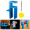 Woodworking & Carpentry Jigs Set Make Scribing Fil 7