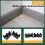 Bevel Gauge and Box 2-In-1 Measuring Cutting Tool 3