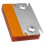 Edge Banding Trimmer,Wood Trimming Tool,Edge Corne 1