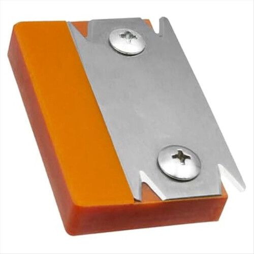 Edge Banding Trimmer,Wood Trimming Tool,Edge Corne