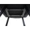 Tabouret de bar MCW-H72 2