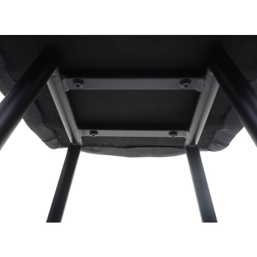 Tabouret de bar MCW-H72 1