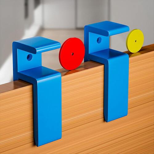 Woodworking & Carpentry Jigs Set Make Scribing Fil 2