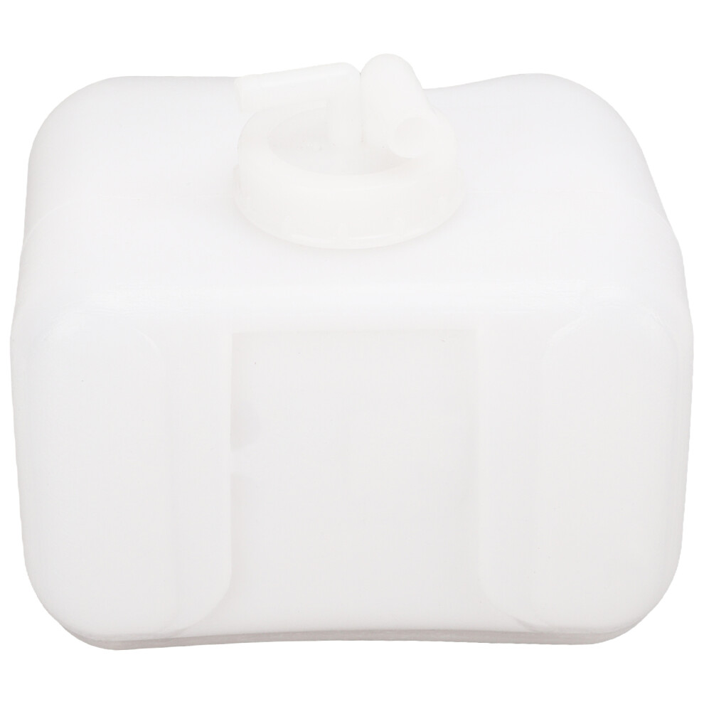 Radiator Coolant Reservoir Tank Mb605260 For Mitsubishi Montero & Dodge Raider 4621375245870