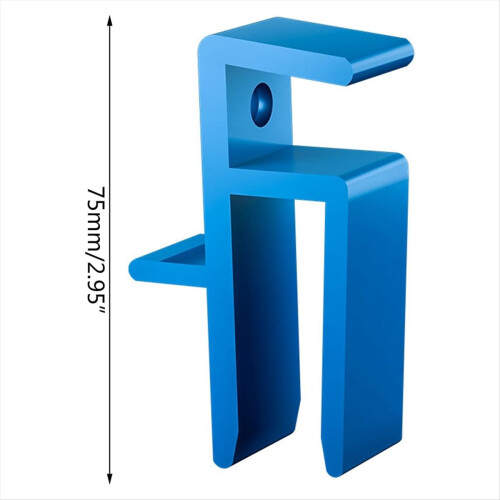 Woodworking & Carpentry Jigs Set Make Scribing Fil 1