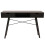 Bureau MCW-E92 8