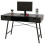 Bureau MCW-E92 2