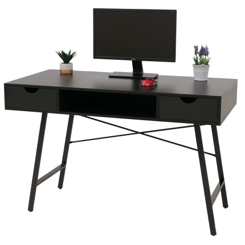 Bureau MCW-E92 1