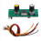 Digital Reverb Module Singing Board KTV Mixing Co 1