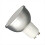 Tuya Zigbee for GU10 Smart LED Light Bulb RGBCW Di 6