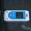 TempU 03 USB Temp & Humidity Data Logger RH TEMP R 8
