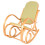 Fauteuil à bascule Gallarate 1