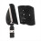 Hand Sanding Block Kit with Replacement Pad Hook a 4