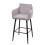 Tabouret de bar MCW-H93 1