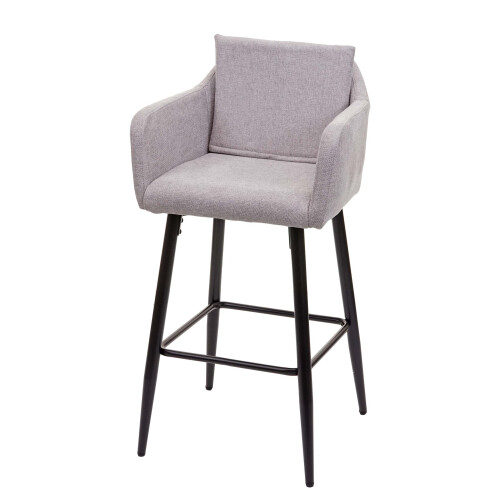 Tabouret de bar MCW-H93