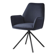 Chaise de salle à manger MCW-G67