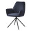 Silla de comedor MCW-G67 1