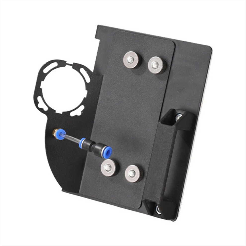 Angle Grinder Stand 45 Degree Chamfer Cutting Fixe 4854180899390