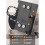 Angle Grinder Stand 45 Degree Chamfer Cutting Fixe 8