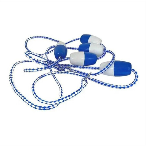 Safety Float Line,Swimming Pool Separation Rope La 2