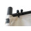 Paroi latérale Pergola MCW-A22, set de 4 pièces 5