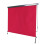 Store vertical MCW-F42 1