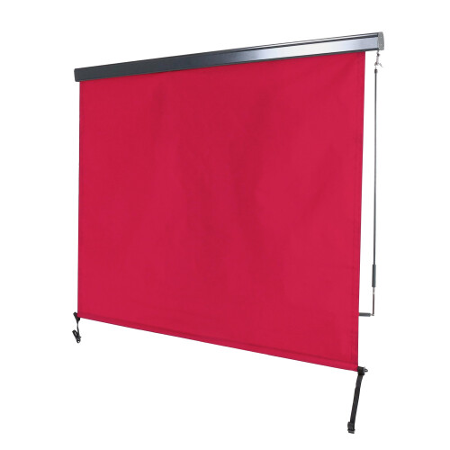 Store vertical MCW-F42