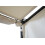 Paroi latérale Pergola MCW-A22, set de 4 pièces 6