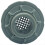 10744 Pool Thread Filter Kit for Above Ground Larg 4