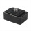 Anti-Shake Mini Quick-Release Mount Kit Sports Cam 4